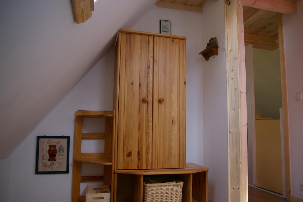 Kaiserhof Goldenbek Экстерьер фото